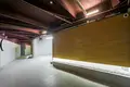 Office 3 rooms 443 m² in Minsk, Belarus