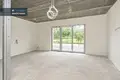 House 70 m² Rackunai, Lithuania