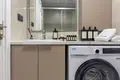 Wohnung 3 zimmer 80 m² in Alanya, Türkei