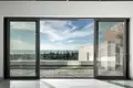 4-Schlafzimmer-Villa 195 m² Peyia, Zypern