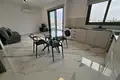 Apartamento 1 habitacion 50 m² en Limasol, Chipre