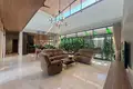 4 bedroom Villa 400 m² Lesser Sunda Islands, Indonesia