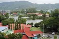 2 bedroom apartment 53 m² Choeng Thale, Thailand