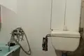 Pokój 2 pokoi 40 m² Odessa, Ukraina