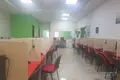 Gewerbefläche 139 m² Tirana, Albanien