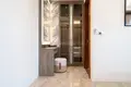 4-Schlafzimmer-Villa 268 m² Choeng Thale, Thailand