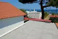 Cottage 3 bedrooms 90 m² Municipality of Sithonia, Greece