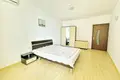 2 bedroom apartment 140 m² Byala, Bulgaria