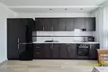 Dom 123 m² Łohoza, Białoruś