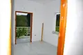 Ferienhaus 1 zimmer 320 m² Sidari, Griechenland