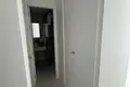 Appartement 2 chambres 100 m² Casares, Espagne