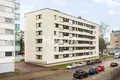 1 bedroom apartment 40 m² Kotka-Hamina sub-region, Finland