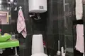 Mieszkanie 4 pokoi 85 m² Odessa, Ukraina