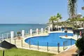 Apartamento 2 habitaciones 96 m² Mijas, Španjolska