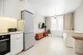 2 room apartment 36 m² Kopishche, Belarus