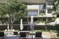 Квартира 3 комнаты 82 м² муниципалитет Пафос, Кипр