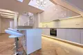 Ático 200 m² Jurmala, Letonia