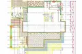 Villa de 2 dormitorios 294 m² Pa Tong, Tailandia