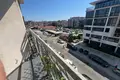 1 bedroom apartment 70 m² Nesebar, Bulgaria