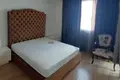 Wohnung 3 Schlafzimmer 119 m² Germasogeia, Zypern