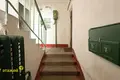 2 room apartment 51 m² Anopal, Belarus