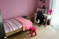 Appartements à plusieurs niveaux 3 chambres 150 m² Anatoli, Grèce