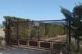 Townhouse 167 m² Lakkia, Greece