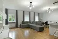 Apartamento 4 habitaciones 107 m² Riga, Letonia