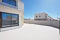 3 bedroom villa 101 m² Mazarron, Spain