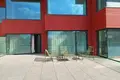 Büro 134 m² Moskau, Russland