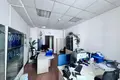 Oficina 528 m² en Moscú, Rusia