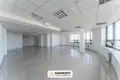 Pomieszczenie biurowe 108 m² w Mińsk, Białoruś
