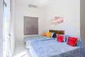 Casa 3 habitaciones  en Huai Yai, Tailandia