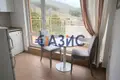 Apartamento 3 habitaciones 82 m² Sveti Vlas, Bulgaria