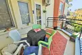 Apartamento 3 habitaciones 110 m² Tosmur, Turquía