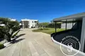 villa de 5 dormitorios  Polychrono, Grecia