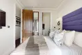 Apartamento 2 habitaciones 118 m² en Londres, Reino Unido