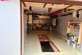 Haus 36 m² Kaunas, Litauen