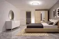 Haus 2 Schlafzimmer 75 m² Nea Kallikrateia, Griechenland
