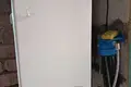 5 bedroom house 96 m² Polatsk, Belarus