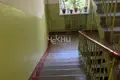 Appartement 79 m² Nijni Novgorod, Russie