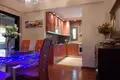 Willa 3 pokoi 120 m² Afytos, Grecja