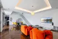 Вилла 5 спален 380 м² Demos Agiou Athanasiou, Кипр