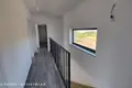 villa de 3 chambres 144 m² Grad Porec, Croatie