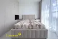 Mieszkanie 69 m² Mińsk, Białoruś