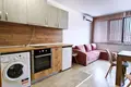 Hotel 59 m² in Nesebar, Bulgaria