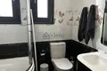 villa de 5 chambres 498 m² Trilofos, Grèce