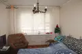 Wohnung 4 zimmer 82 m² Minsk, Belarus