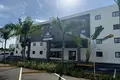 Hotel 4 000 m² Guayacanes, Dominikanische Republik