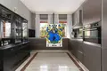 Chalet 3 chambres 225 m² Antonci, Croatie